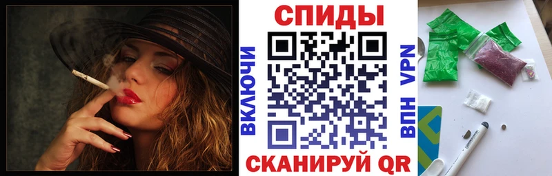 БУТИРАТ 1.4BDO  Киржач 
