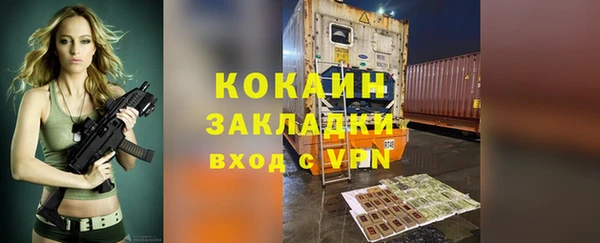 тгк Абинск