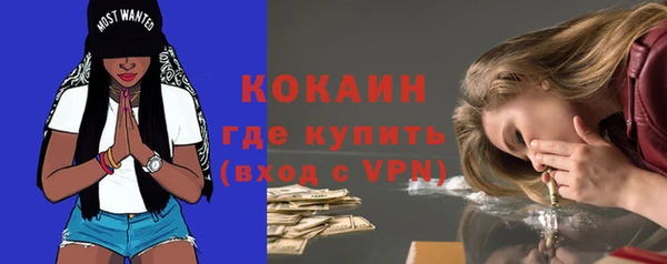 тгк Абинск