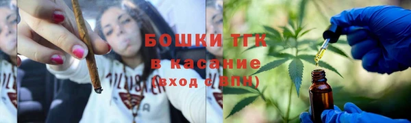 тгк Абинск