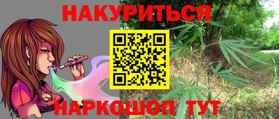 гидра Усть-Джегута